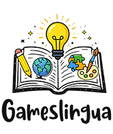 Gameslingua.com